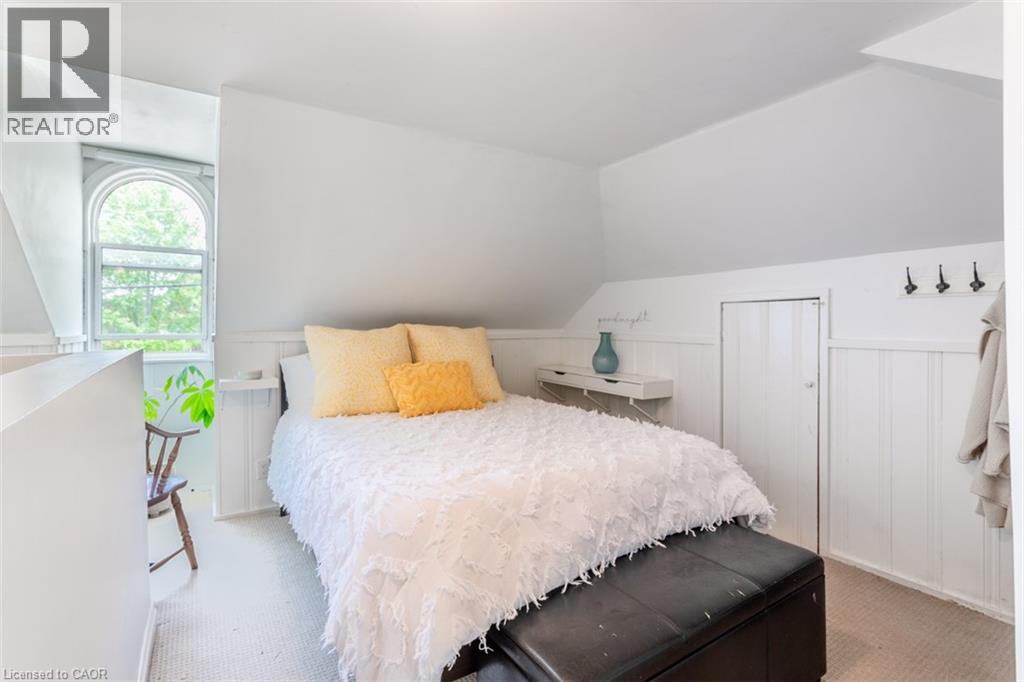1539 BROCK Road - 24