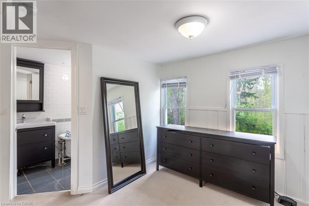 1539 BROCK Road - 25