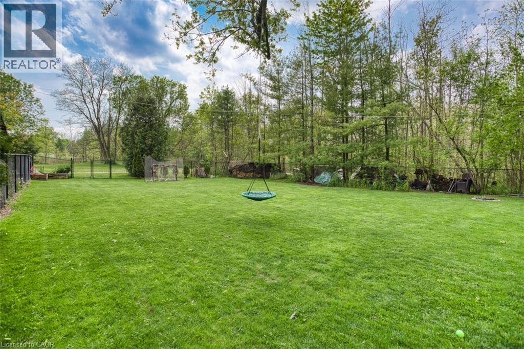 1539 BROCK Road - 31