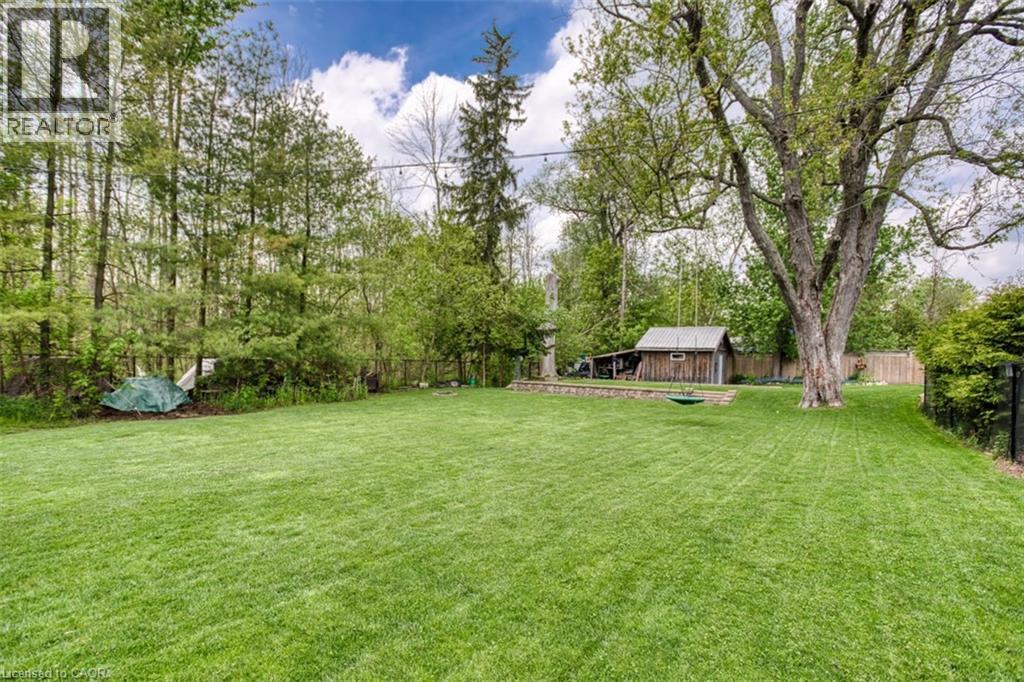 1539 BROCK Road - 33