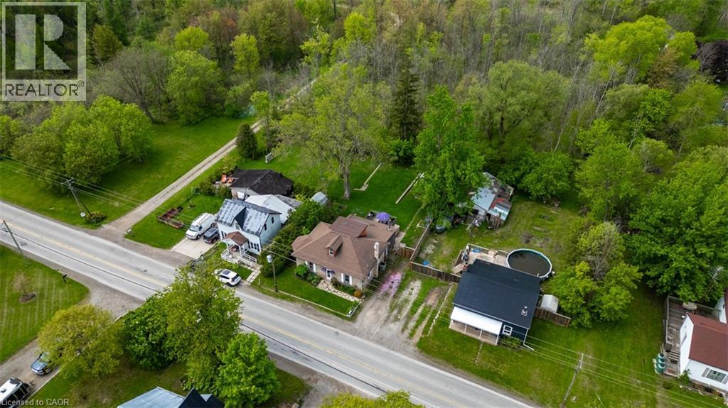 1539 BROCK Road, Flamborough, Ontario, L9H5E4 — Photo 11