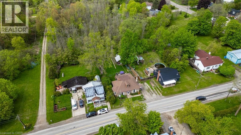 1539 BROCK Road, Flamborough, Ontario, L9H5E4 — Photo 25
