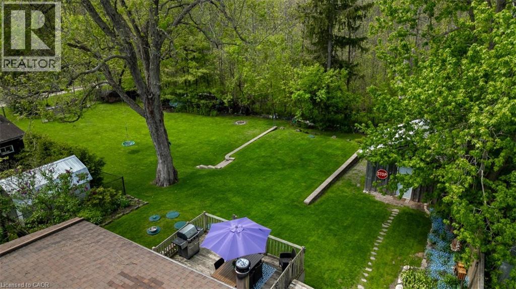 1539 BROCK Road, Flamborough, Ontario, L9H5E4 — Photo 38