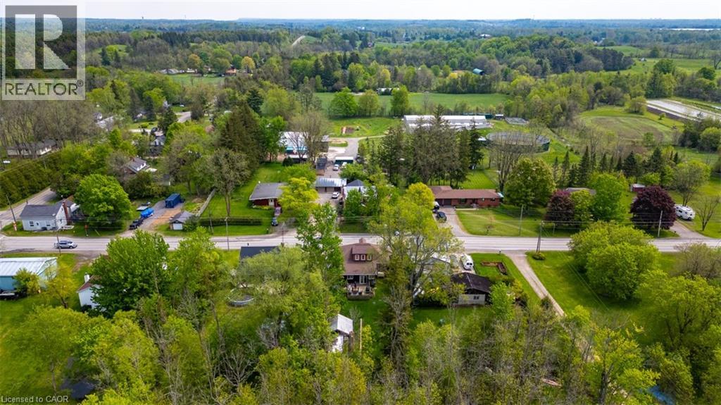 1539 BROCK Road - 42