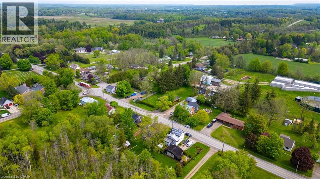 1539 BROCK Road - 44