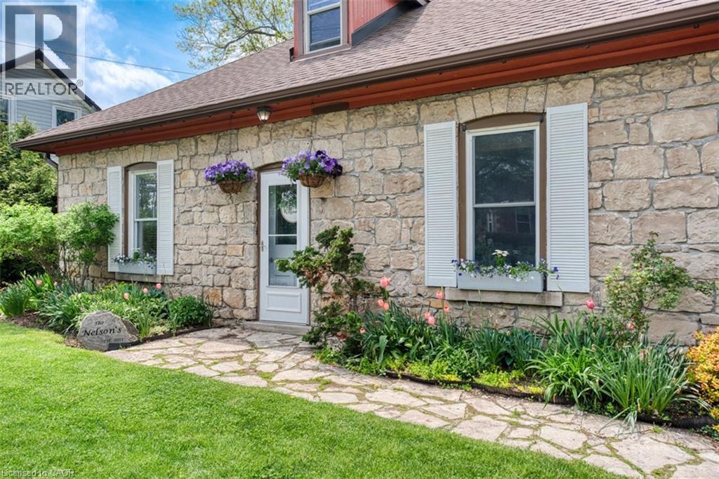 1539 BROCK Road - 5