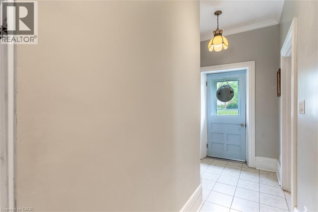 1539 BROCK Road - 6