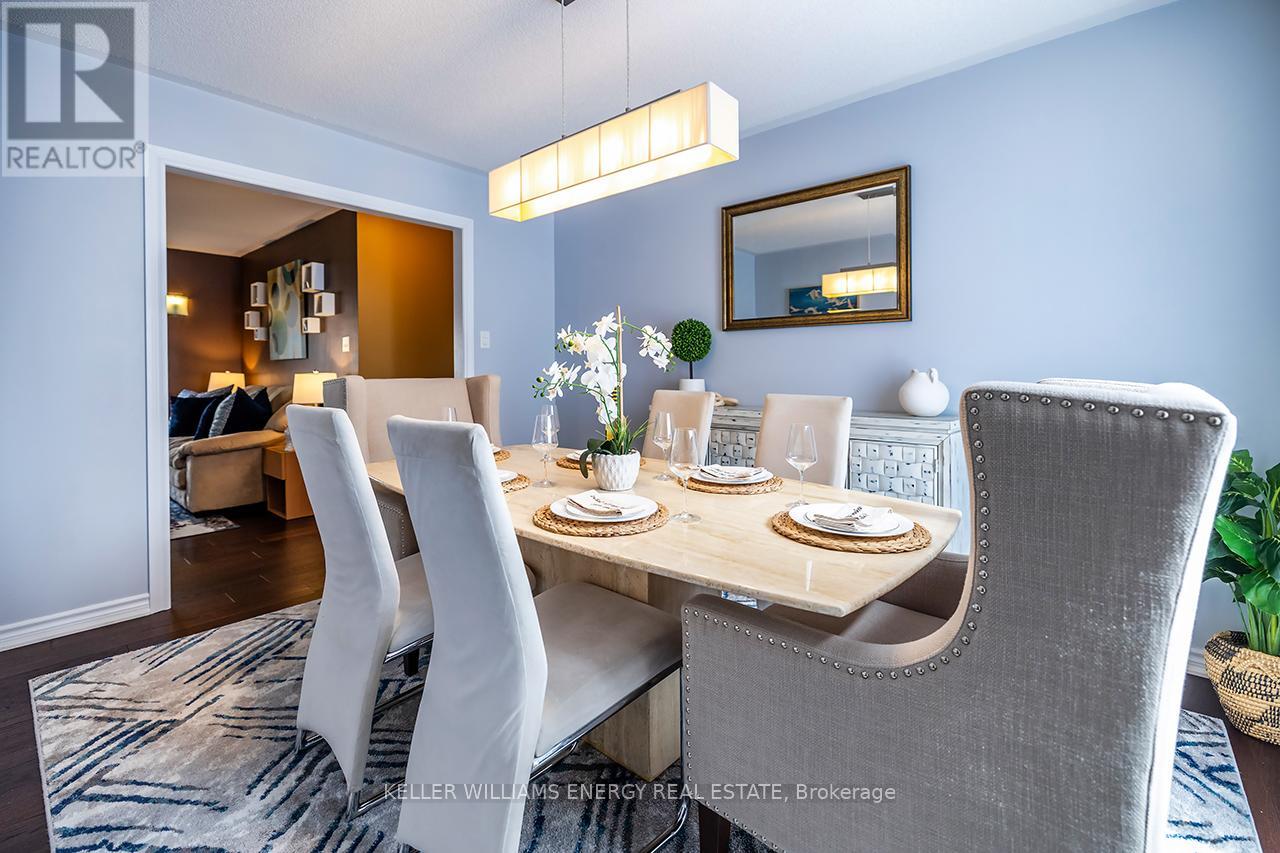 49 HARKNESS DRIVE - 10