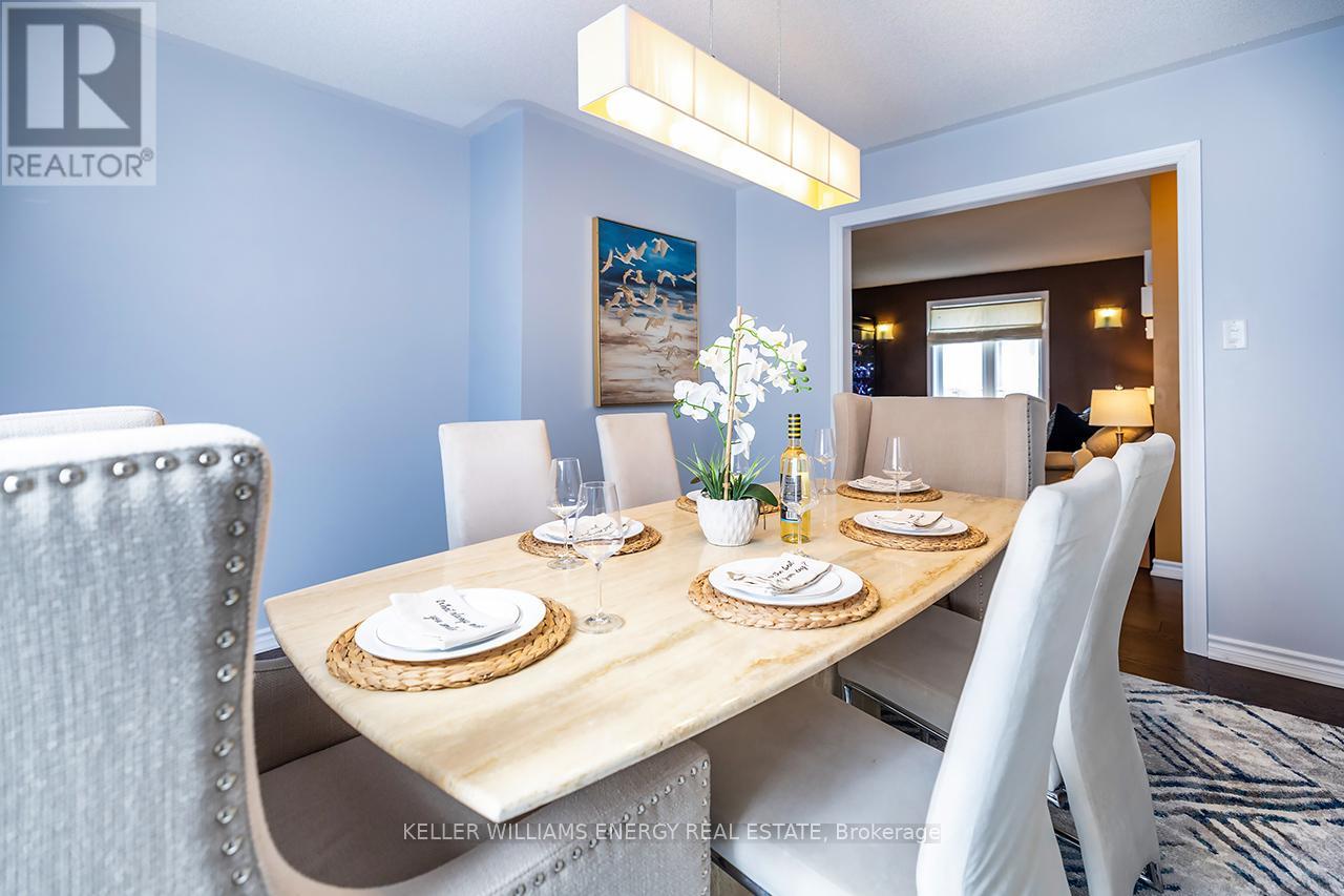 49 HARKNESS DRIVE - 11