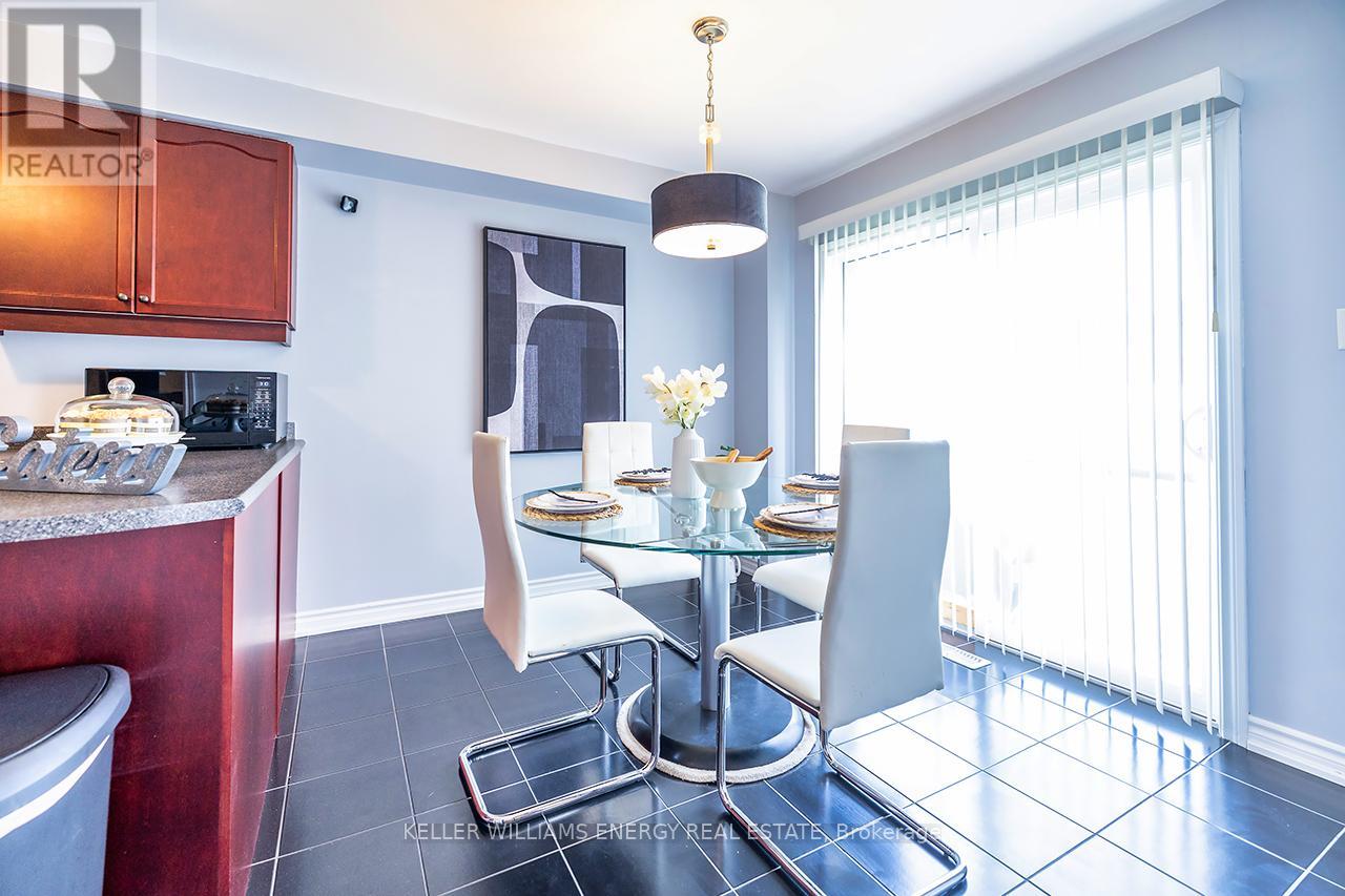 49 HARKNESS DRIVE - 17