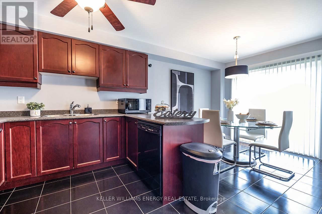 49 HARKNESS DRIVE - 21