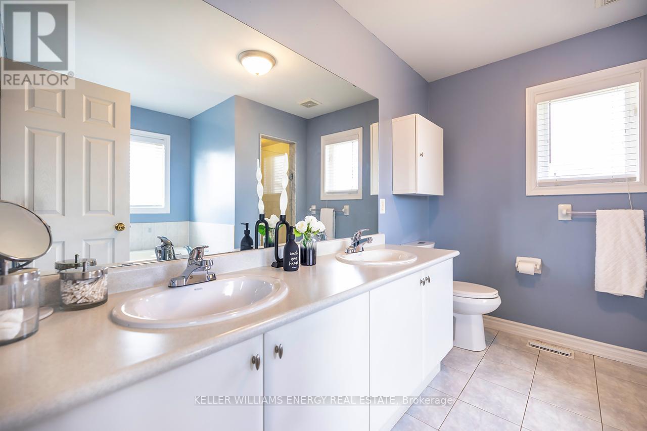 49 HARKNESS DRIVE - 26