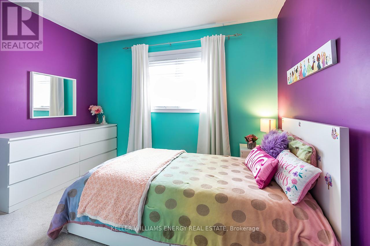 49 HARKNESS DRIVE - 28