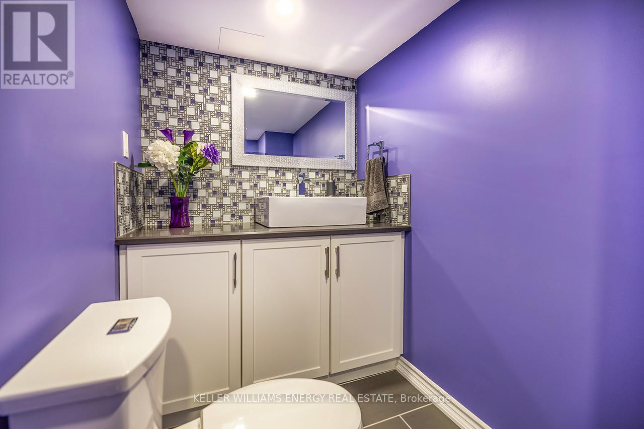 49 HARKNESS DRIVE - 36