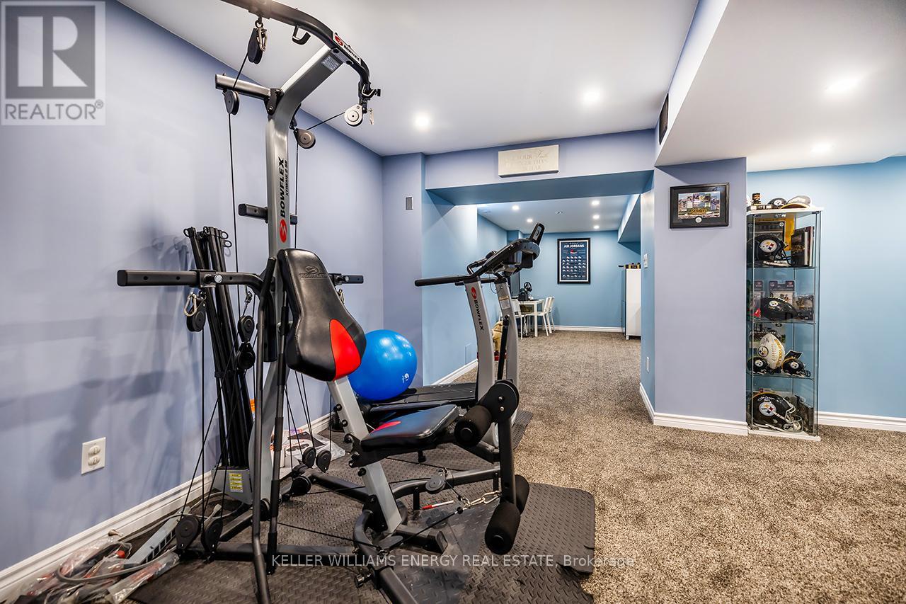 49 HARKNESS DRIVE - 37