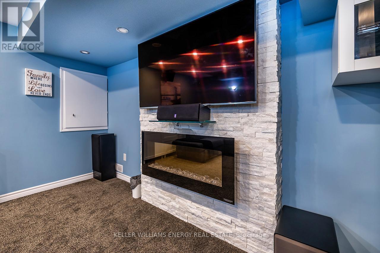 49 HARKNESS DRIVE - 45