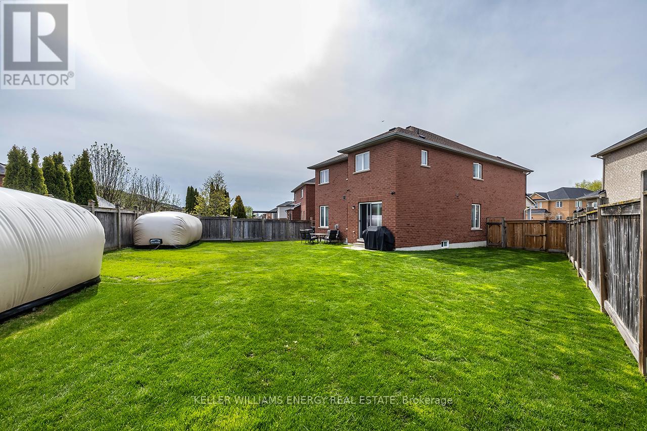 49 HARKNESS DRIVE - 47