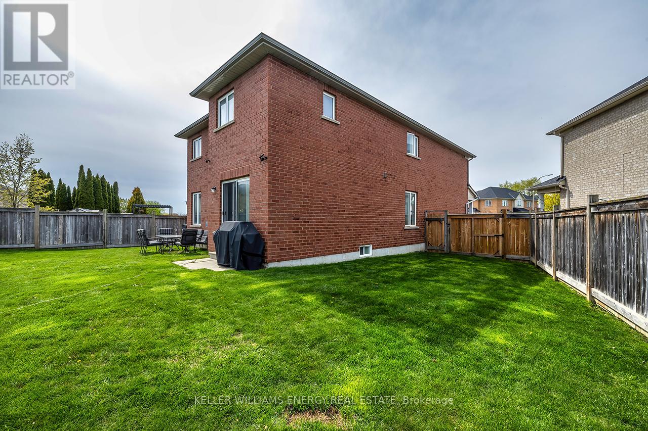 49 HARKNESS DRIVE - 48