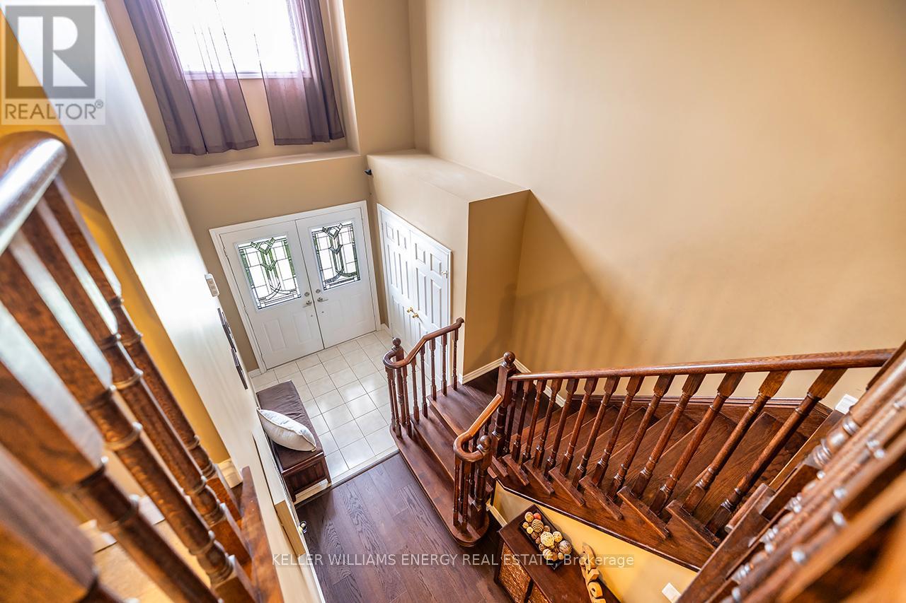 49 HARKNESS DRIVE - 6