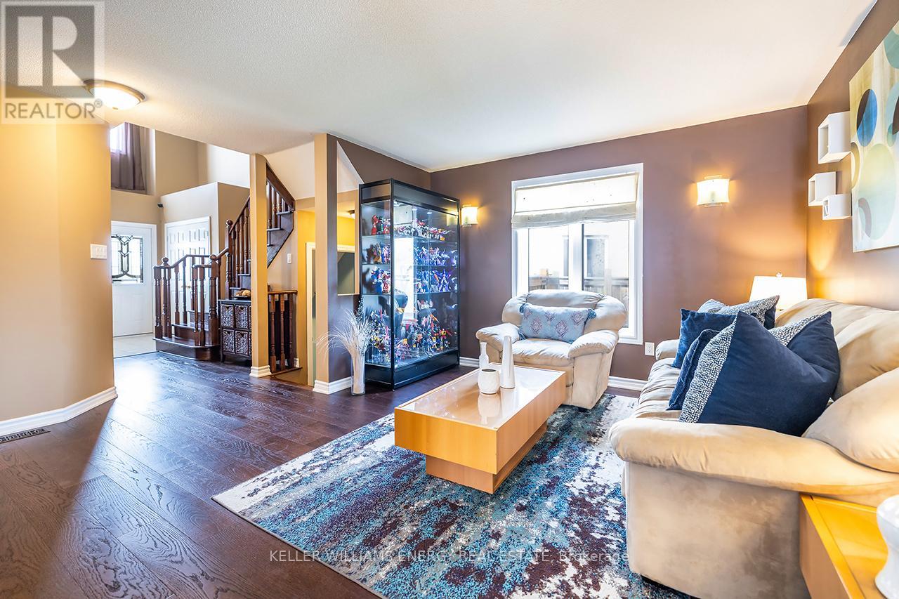 49 HARKNESS DRIVE - 7