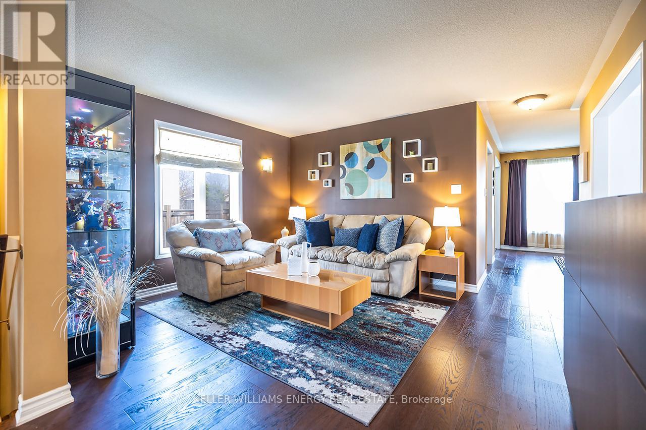 49 HARKNESS DRIVE - 8