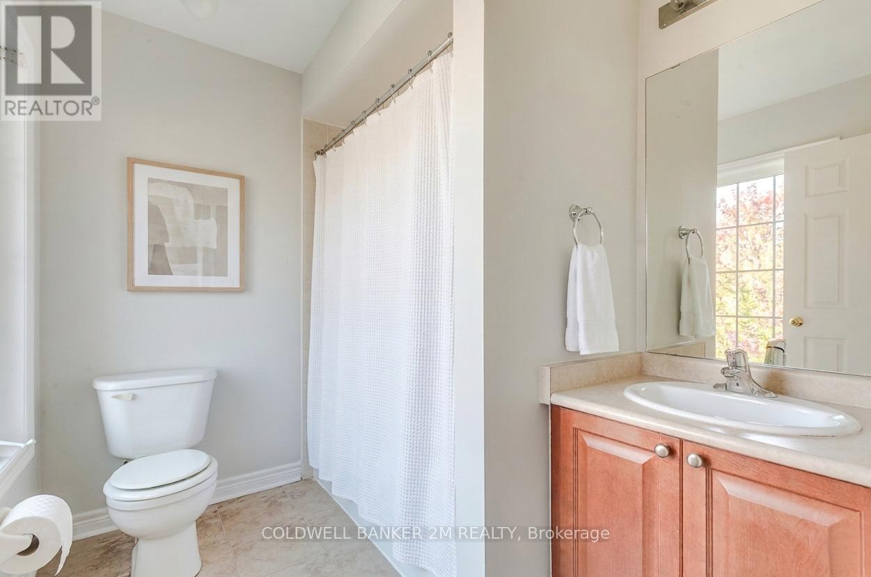 75 AYLESWORTH AVENUE - 16