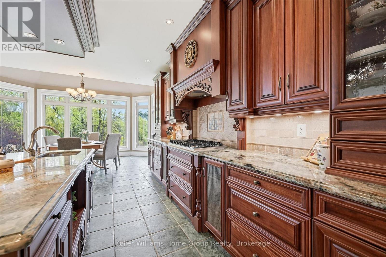 6423 CHELSEA ROAD - 13