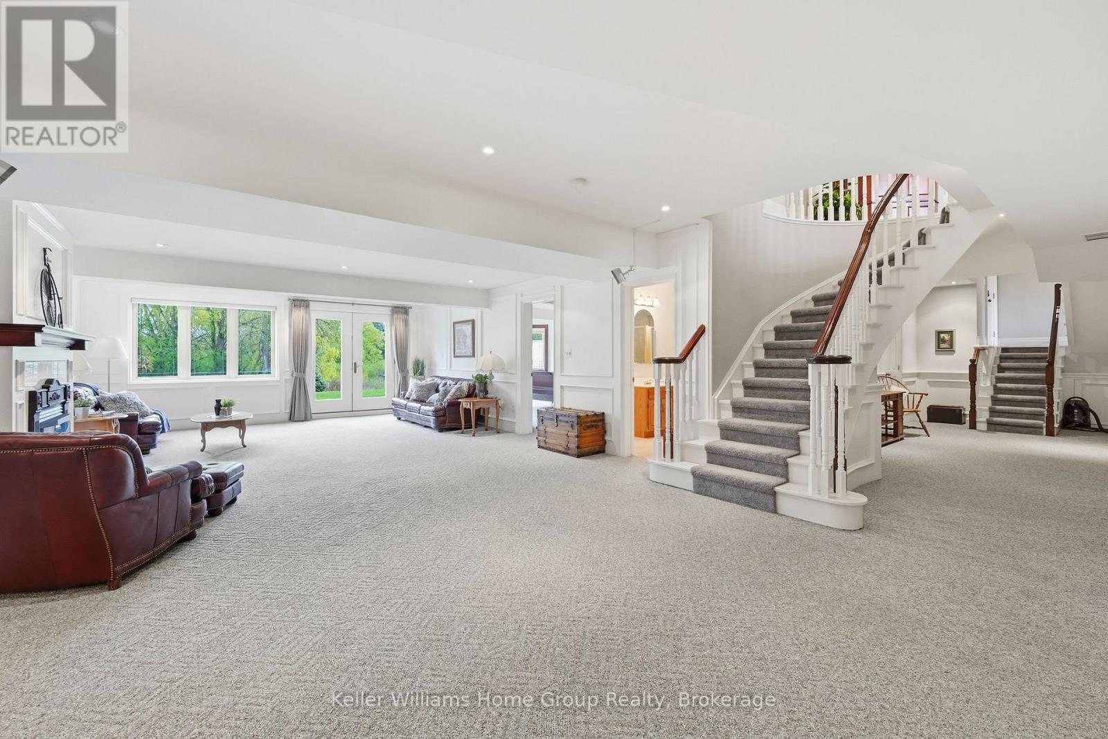 6423 CHELSEA ROAD - 28