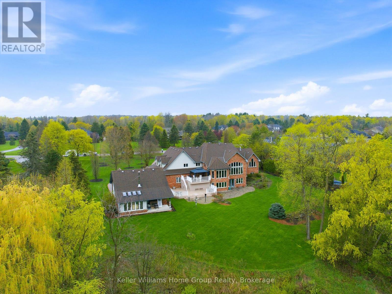 6423 CHELSEA ROAD - 38