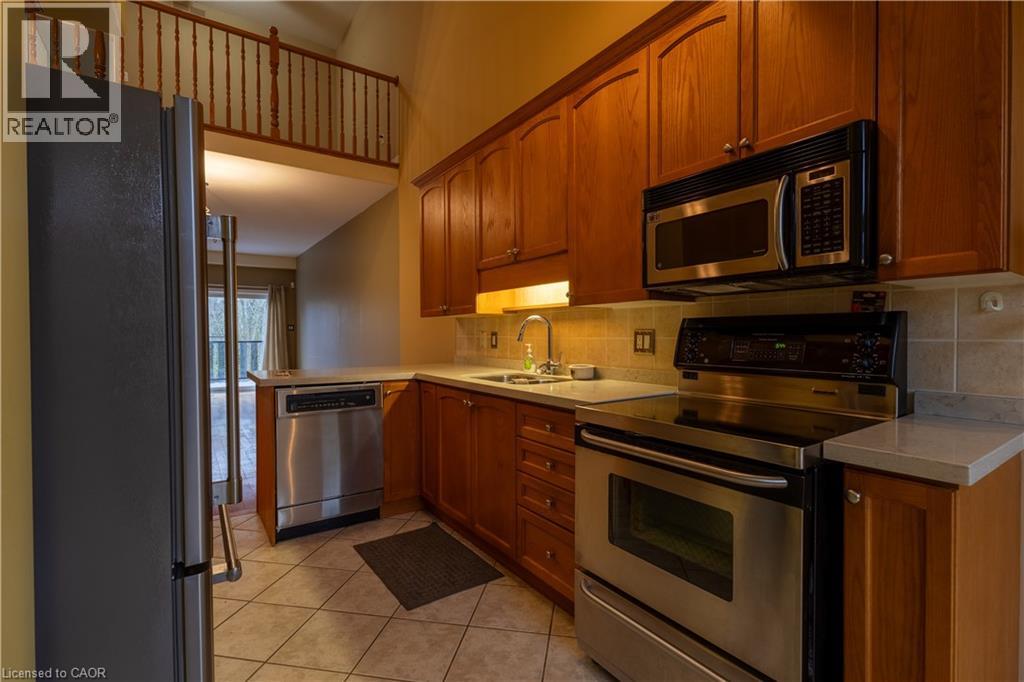 4066 MEDLAND Drive, Burlington, Ontario, L7M4Z6 — Photo 22