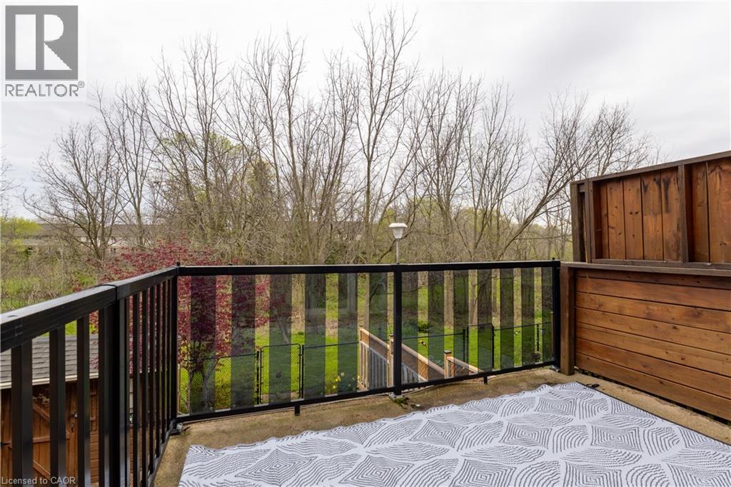 4066 MEDLAND Drive, Burlington, Ontario, L7M4Z6 — Photo 25
