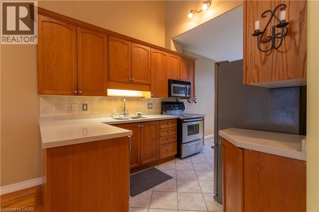 4066 MEDLAND Drive, Burlington, Ontario, L7M4Z6 — Photo 18
