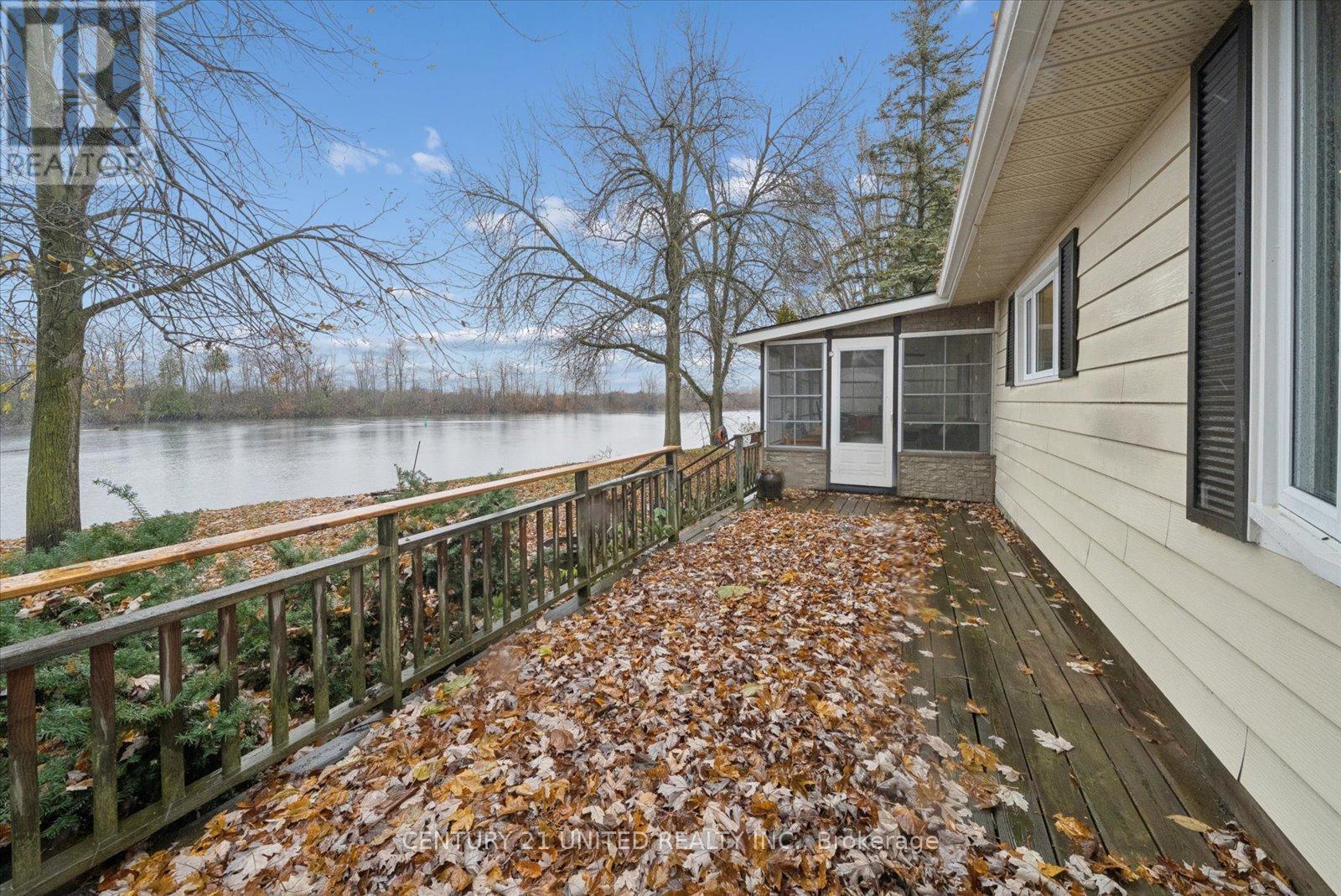 266 GREENWOOD ROAD - 29