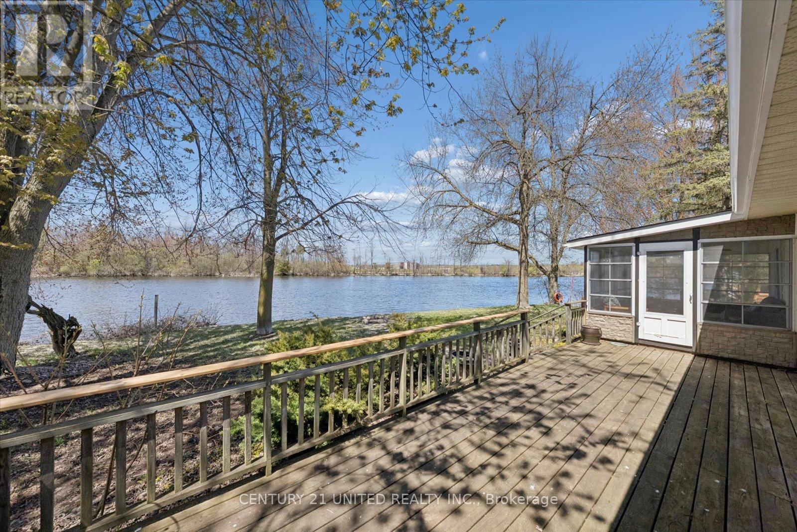 266 GREENWOOD ROAD - 33