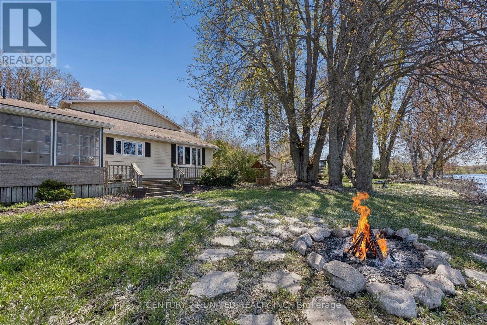 266 GREENWOOD ROAD - 36