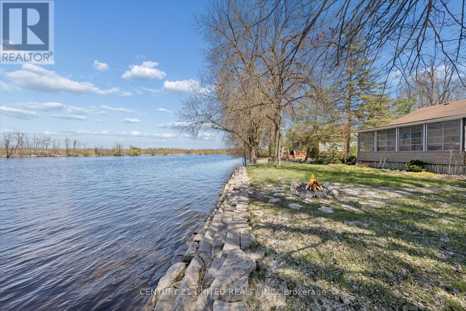 266 GREENWOOD ROAD - 38