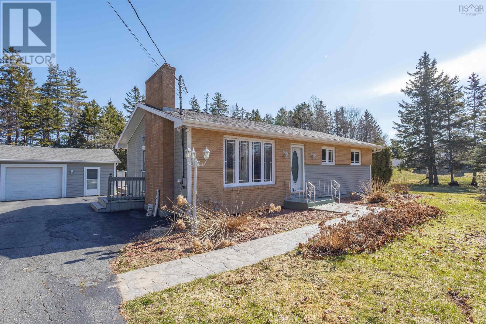 Property photo of 79 Floral Heights