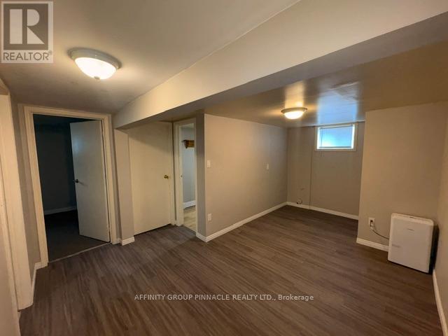 178 COLBORNE STREET W - 25