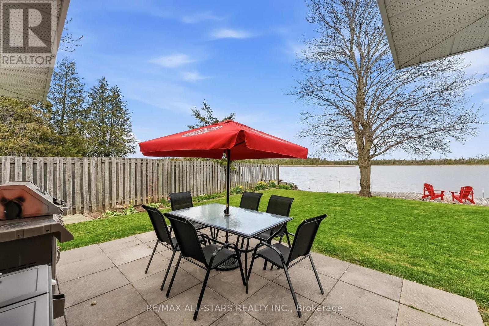 42 RIVERSIDE DRIVE - 13