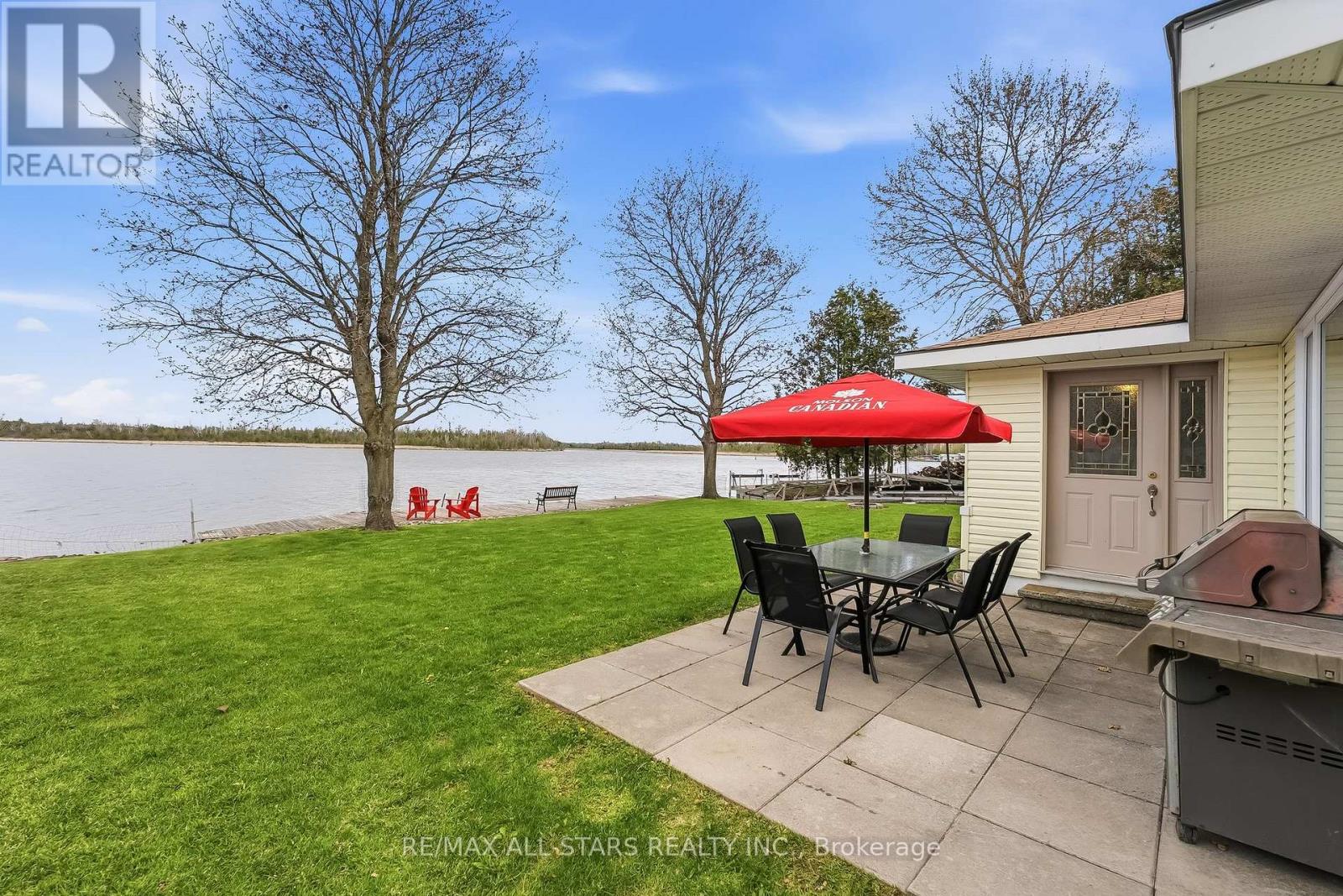 42 RIVERSIDE DRIVE - 14