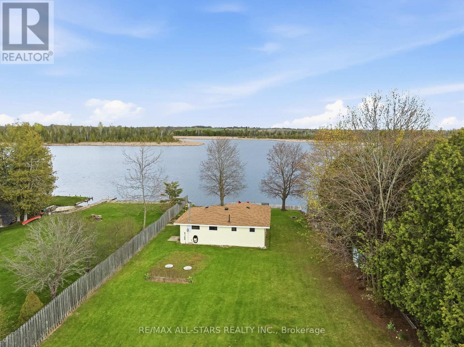 42 RIVERSIDE DRIVE - 47