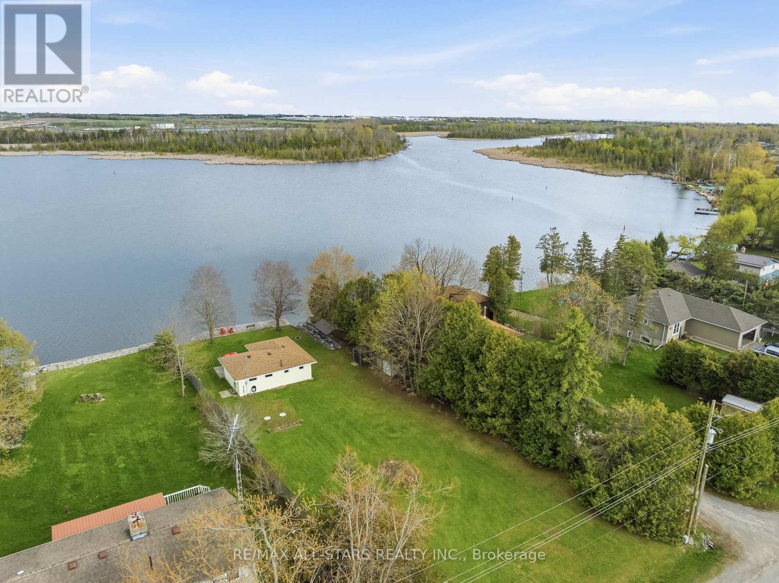42 RIVERSIDE DRIVE - 48