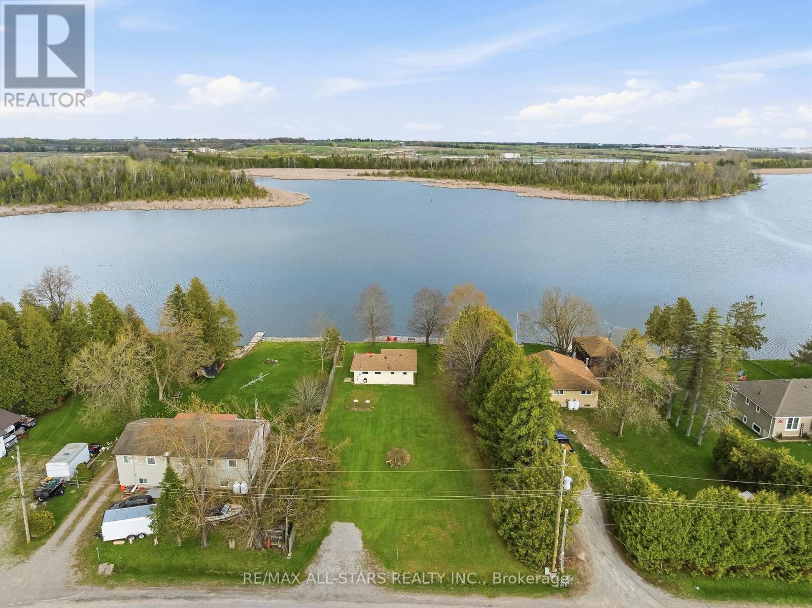 42 RIVERSIDE DRIVE - 49