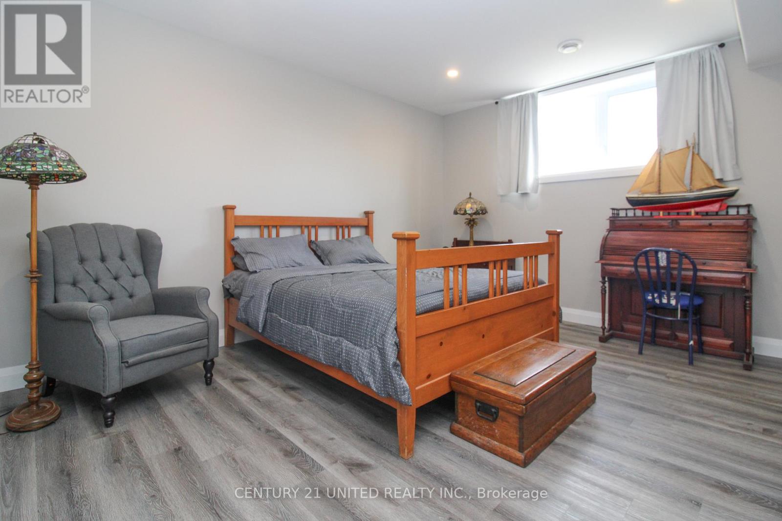 6690 COUNTY ROAD 50 - 25