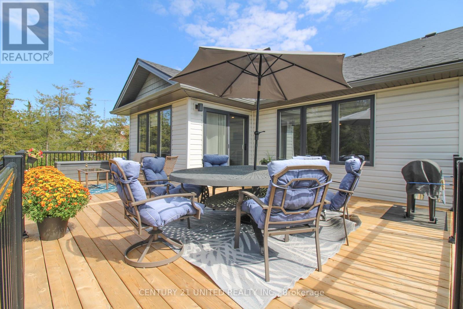 6690 COUNTY ROAD 50 - 35