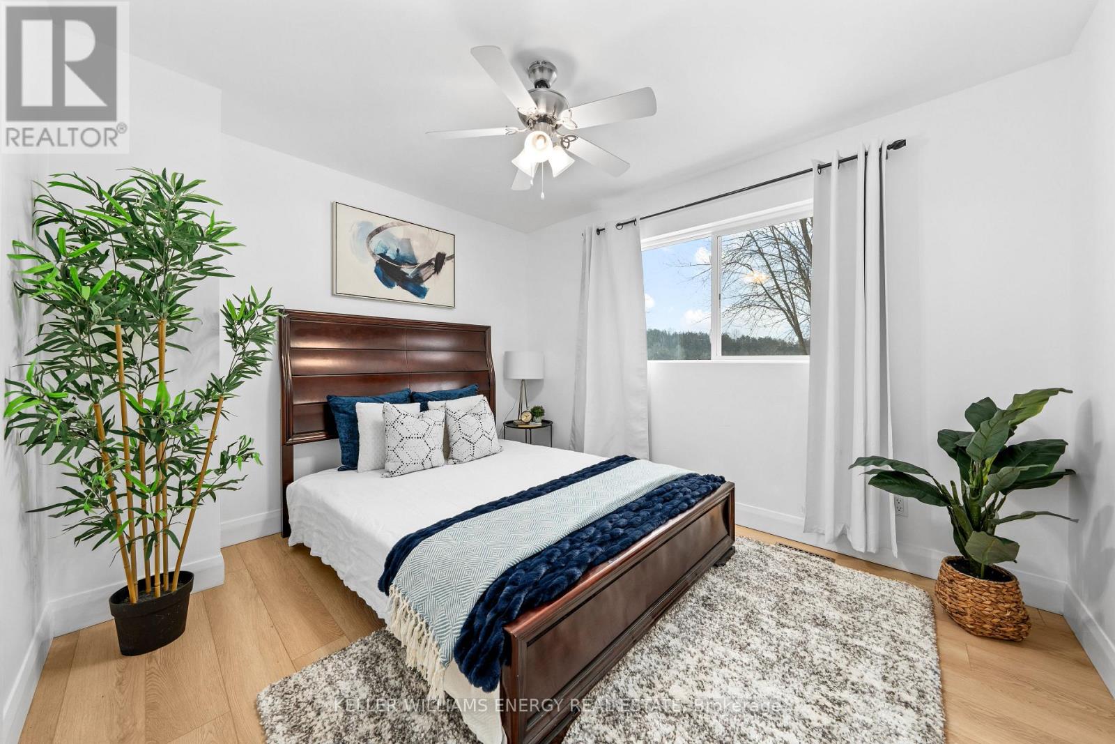 269 HILLSIDE DRIVE - 15