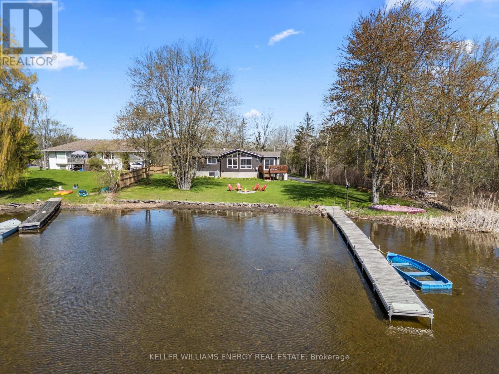 269 HILLSIDE DRIVE - 29