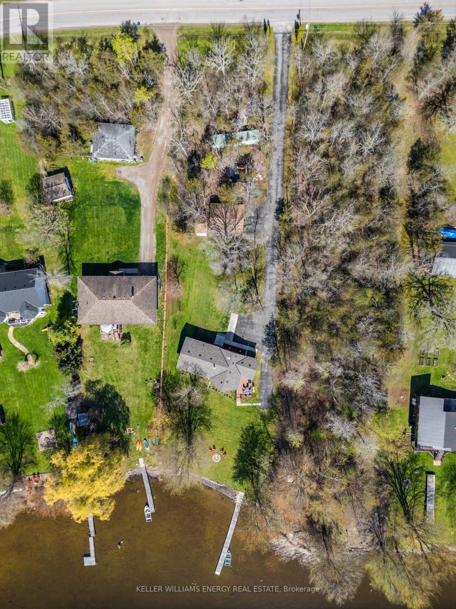 269 HILLSIDE DRIVE - 30