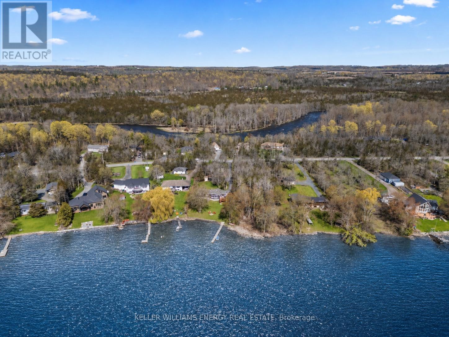 269 HILLSIDE DRIVE - 33