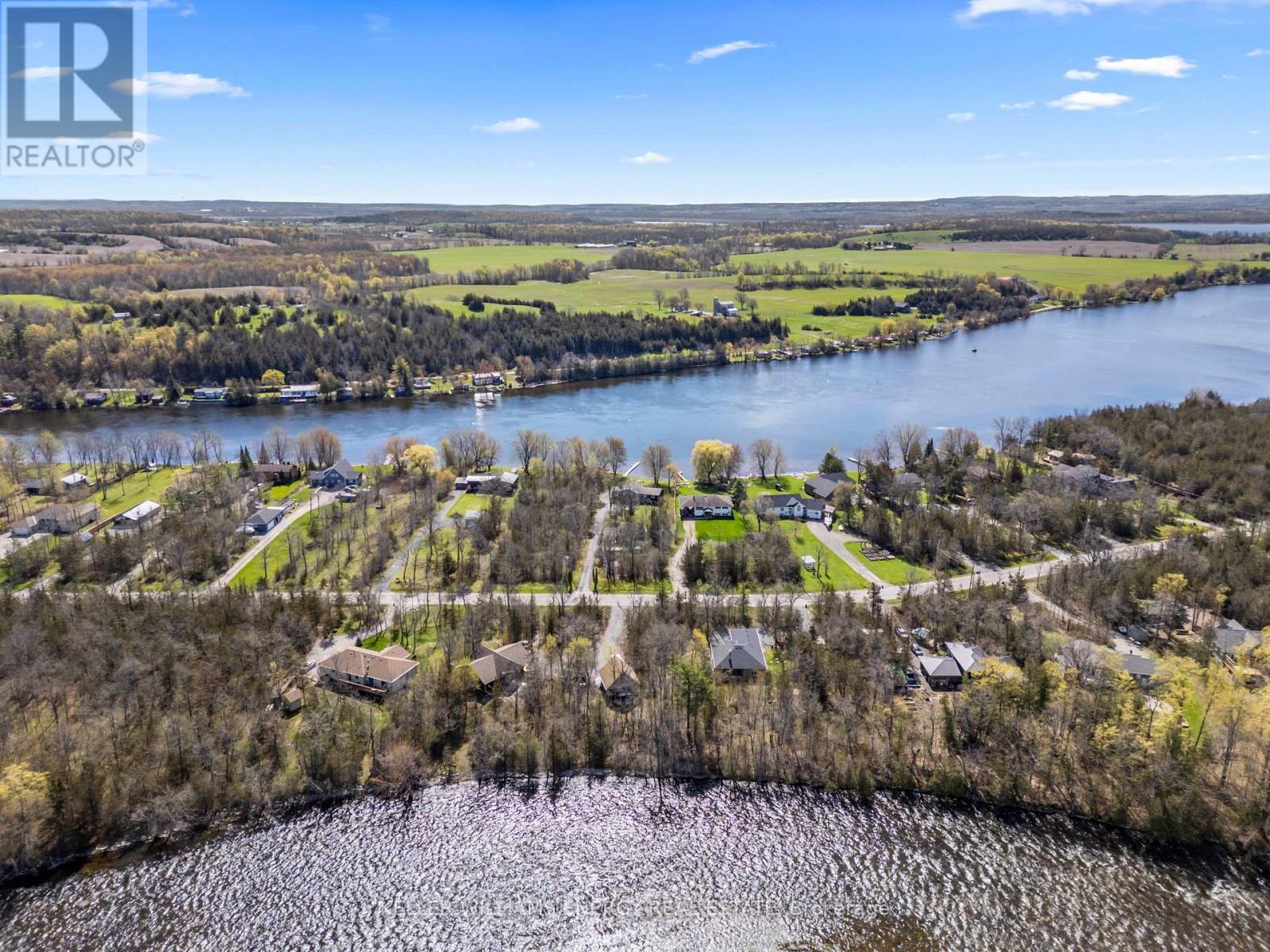 269 HILLSIDE DRIVE - 34
